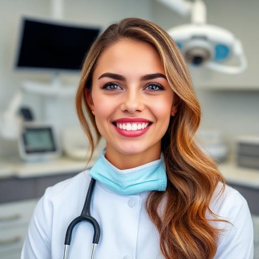 Dr. Aoife Murphy